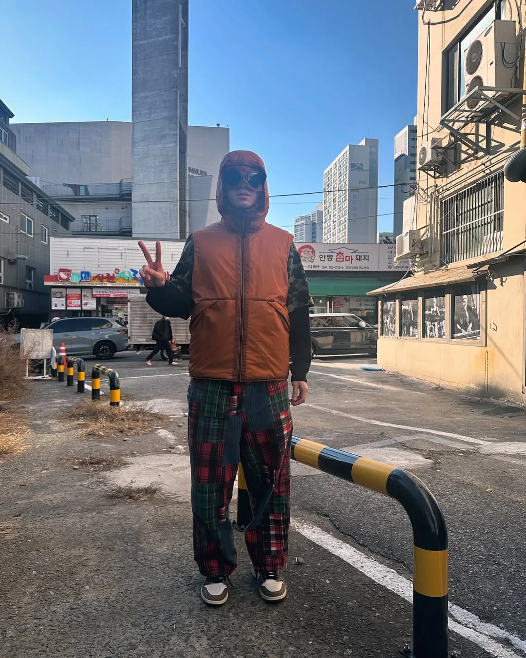 Lee Zii Jia Tutup Buku 2025, Bahagia Cuti Panjang, Jumpa Minat Baharu & Bakal Beraksi Tahun Depan