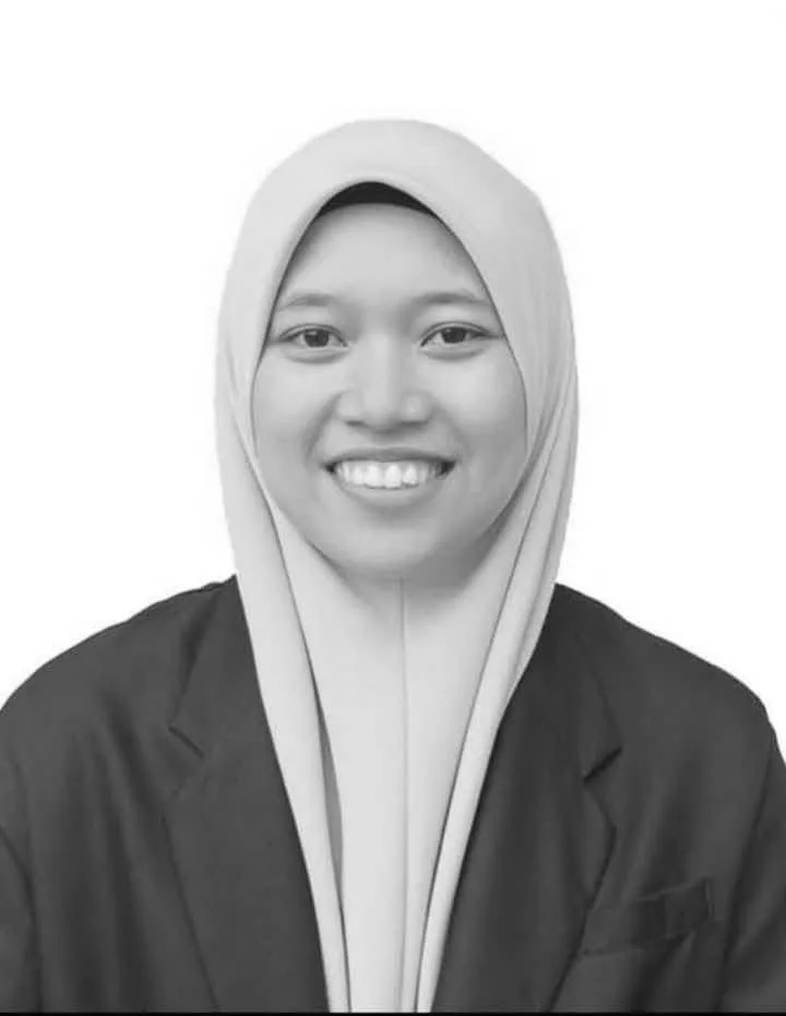 Air Mata Tuanku Zara Di Pentas Konvokesyen Ijazah Anumerta Buat Arwah Nurly & Fatin 12 Air Mata Tuanku Zara Di Pentas Konvokesyen Ijazah Anumerta Buat Arwah Nurly & Fatin