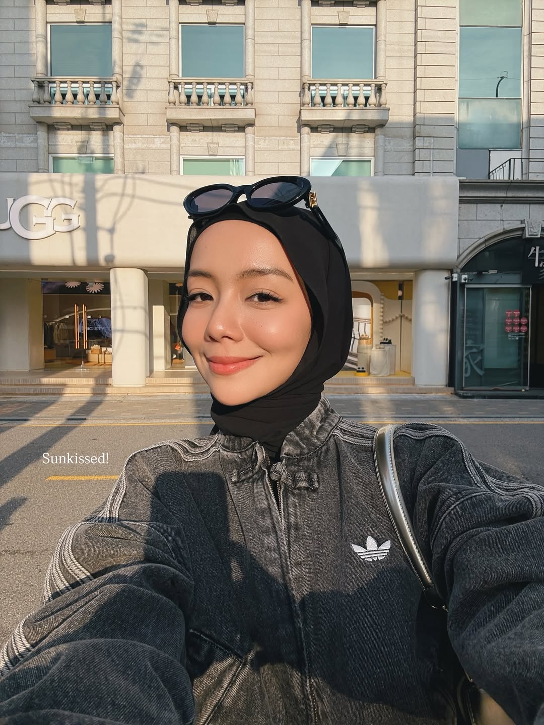 Selebriti Terkenal & Fesyen Jadi Ikutan, Mira Filzah Akui Mentua Datuk Mastura Lebih Pandai Bergaya, “Ibu Lagi Fesyen Daripada Saya”!