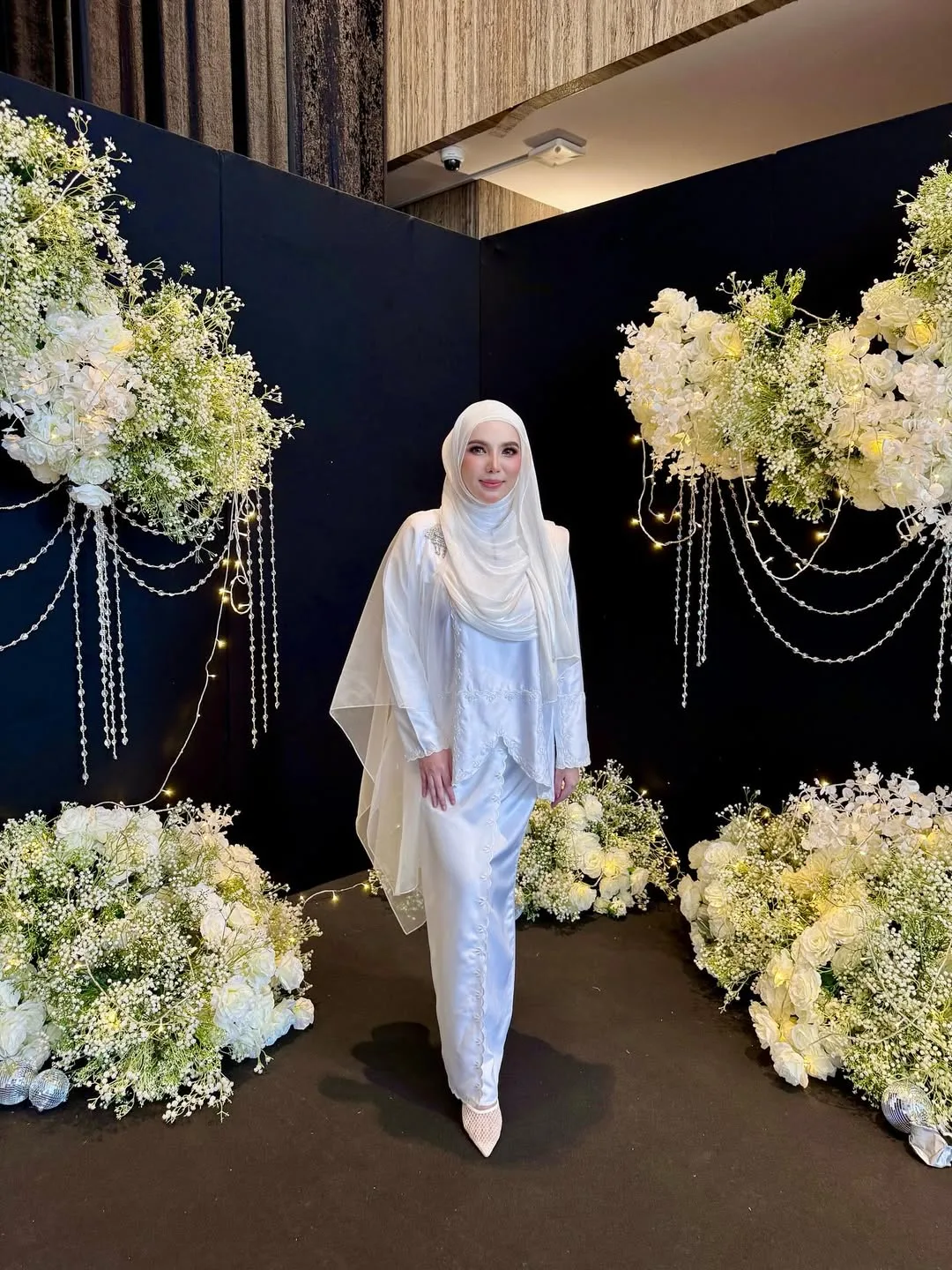 Ada Bisnes Pizza, Menang Anugerah & Duta Produk, Rezeki Cik Epal ‘Mendonia’ Tahun 2025!