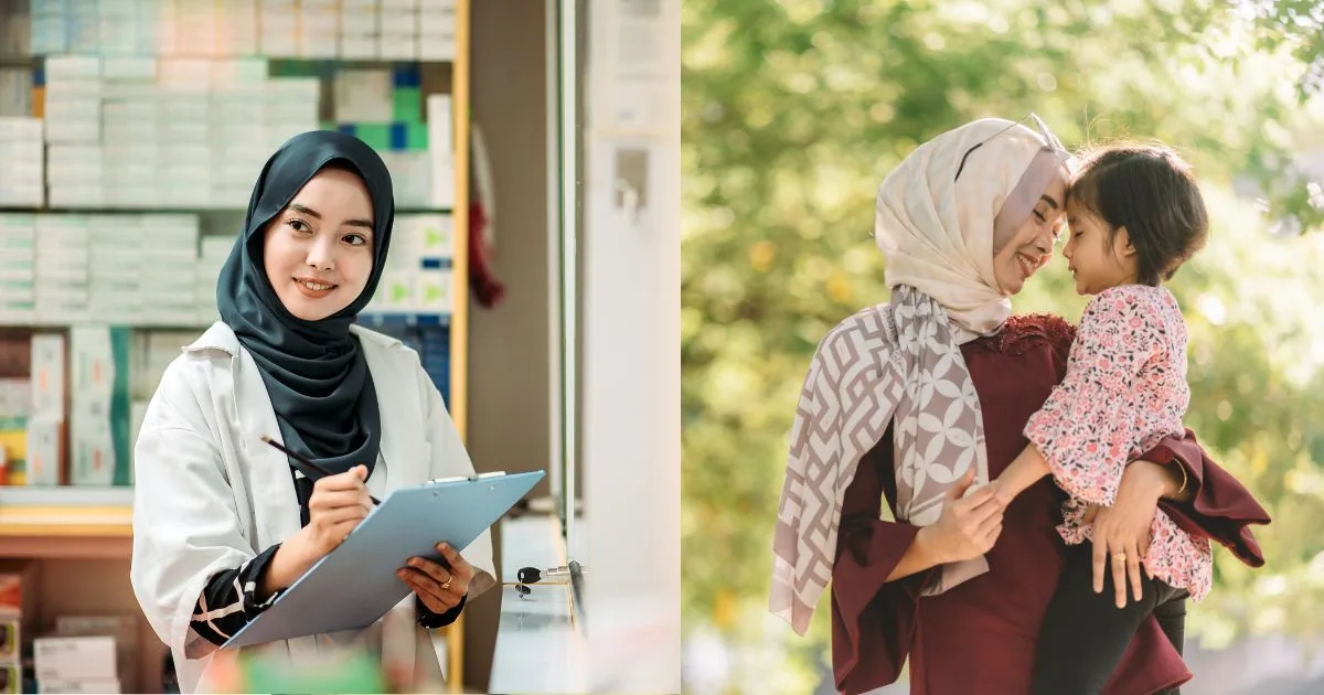 Hari Kelahiran Pramatang Sedunia, Kisah Perjuangan Penuh Emosi & Harapan Ibu-Ibu Preemie Baby