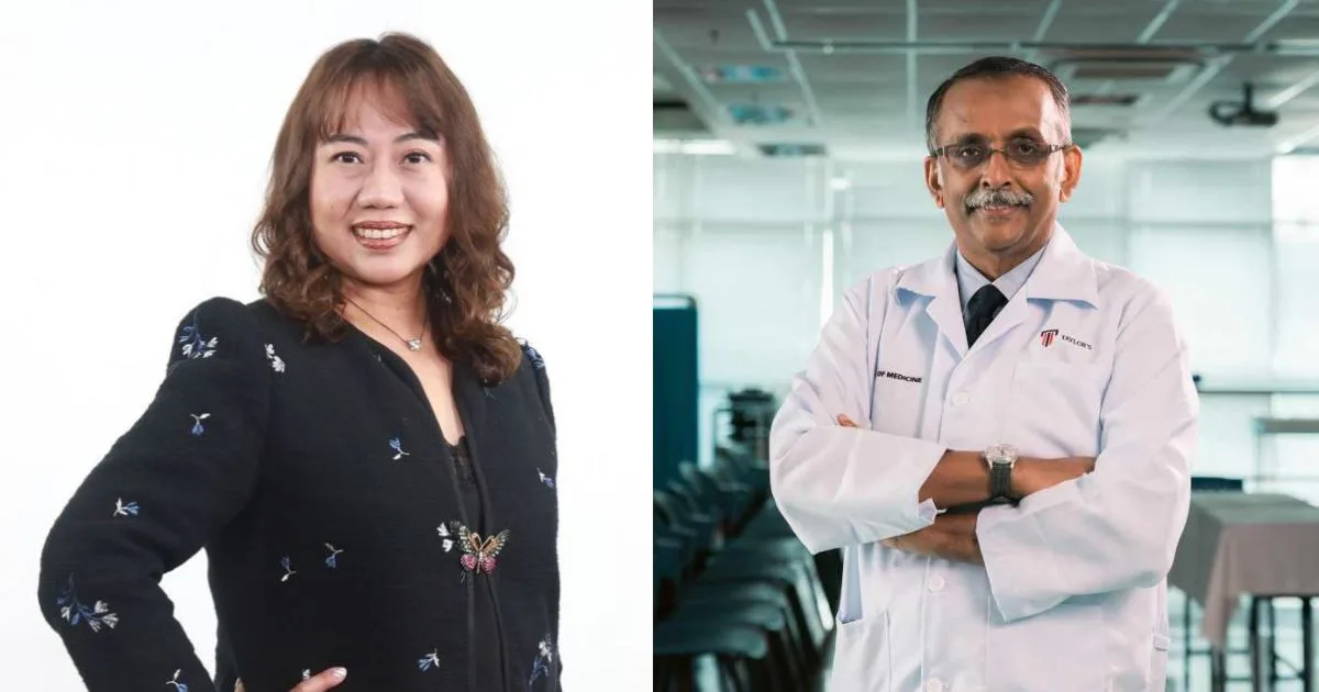 Hari Kelahiran Pramatang Sedunia, Kisah Perjuangan Penuh Emosi & Harapan Ibu-Ibu Preemie Baby