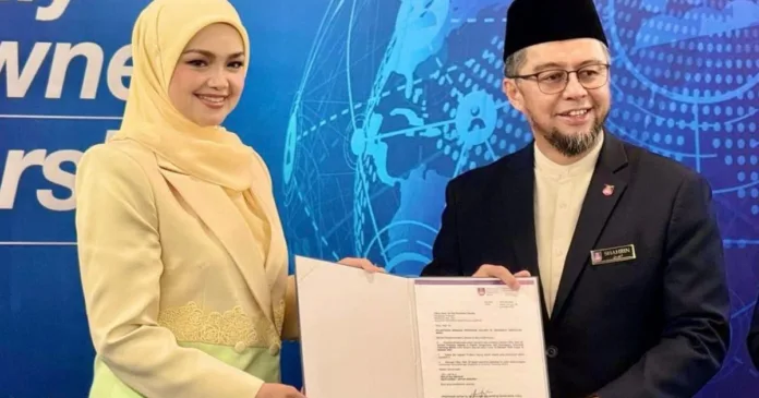 Untitled design - 2025-11-06T173154.556