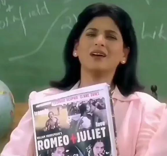 Wajah Terkini ‘Miss Braganza’ Usia 63 Tahun, Bintang Kuch Kuch Hota Hai Archana Puran Singh Kini YouTuber Popular India!