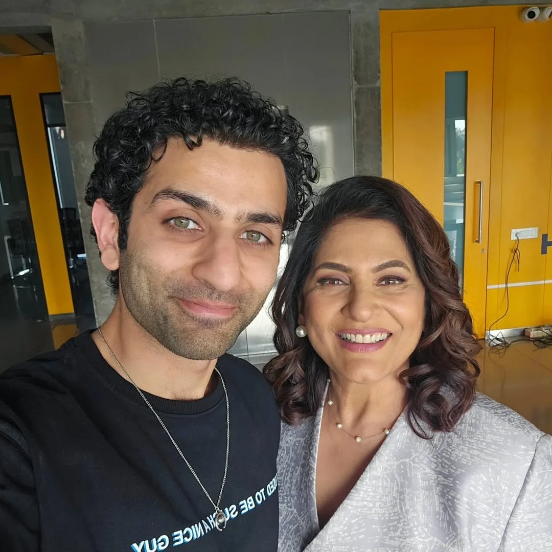 Wajah Terkini ‘Miss Braganza’ Usia 63 Tahun, Bintang Kuch Kuch Hota Hai Archana Puran Singh Kini YouTuber Popular India! 21 Wajah Terkini ‘Miss Braganza’ Usia 63 Tahun, Bintang Kuch Kuch Hota Hai Archana Puran Singh Kini YouTuber Popular India!