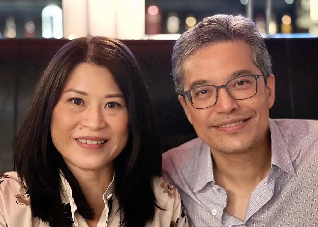 Bekas Ratu Renang Negara & Sertai Olimpik, Kini NURUL HUDA ABDULLAH Ketuai Atlet Malaysia Berjuang Di Sukan SEA 2025