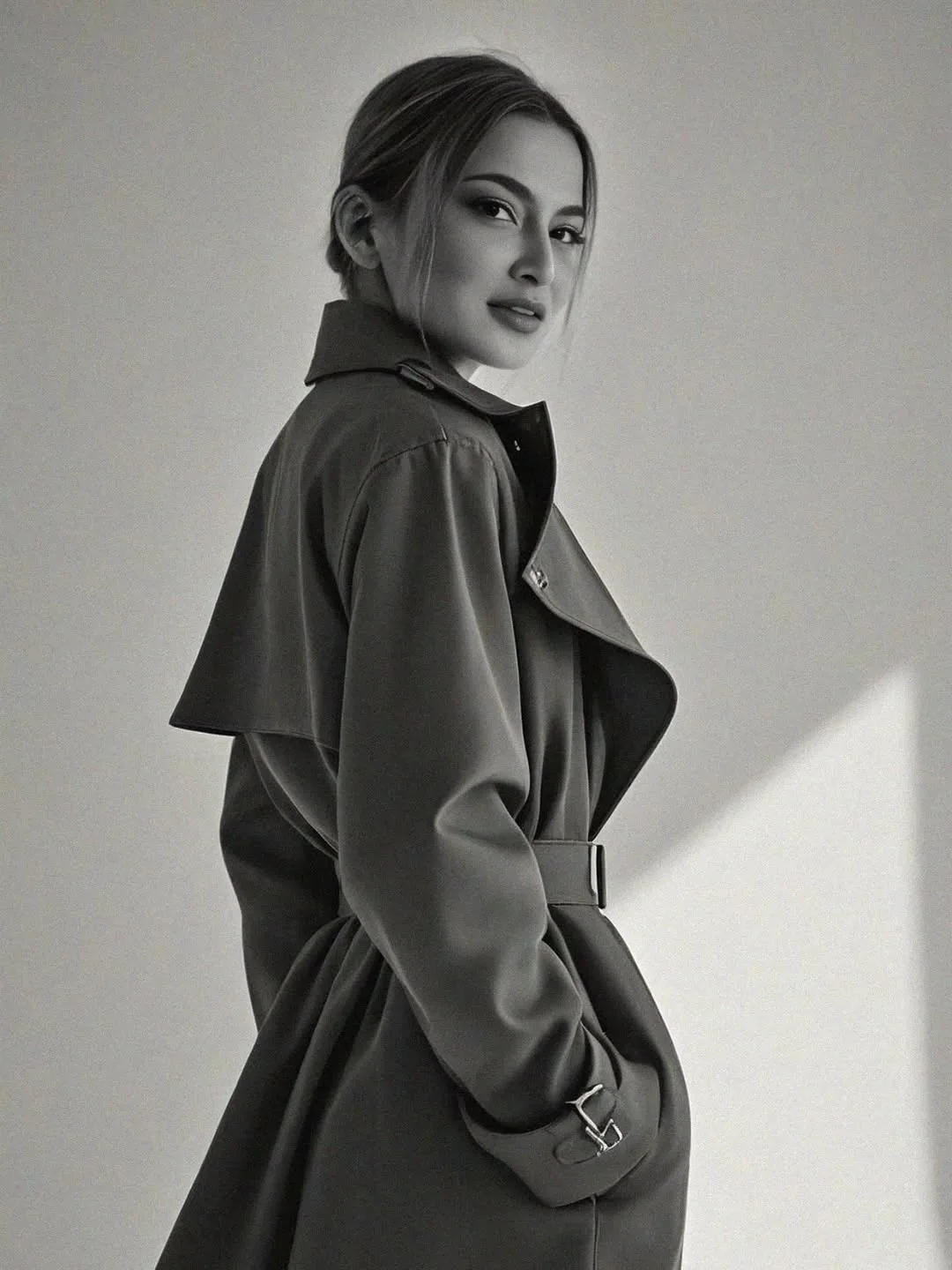 ‘Dalam Bisnes, Ikut Data Bukan Perasaan..’ Bangunkan Jenama Sendiri Dengan Suami, Reen Rahim Akui Tidak Mudah!