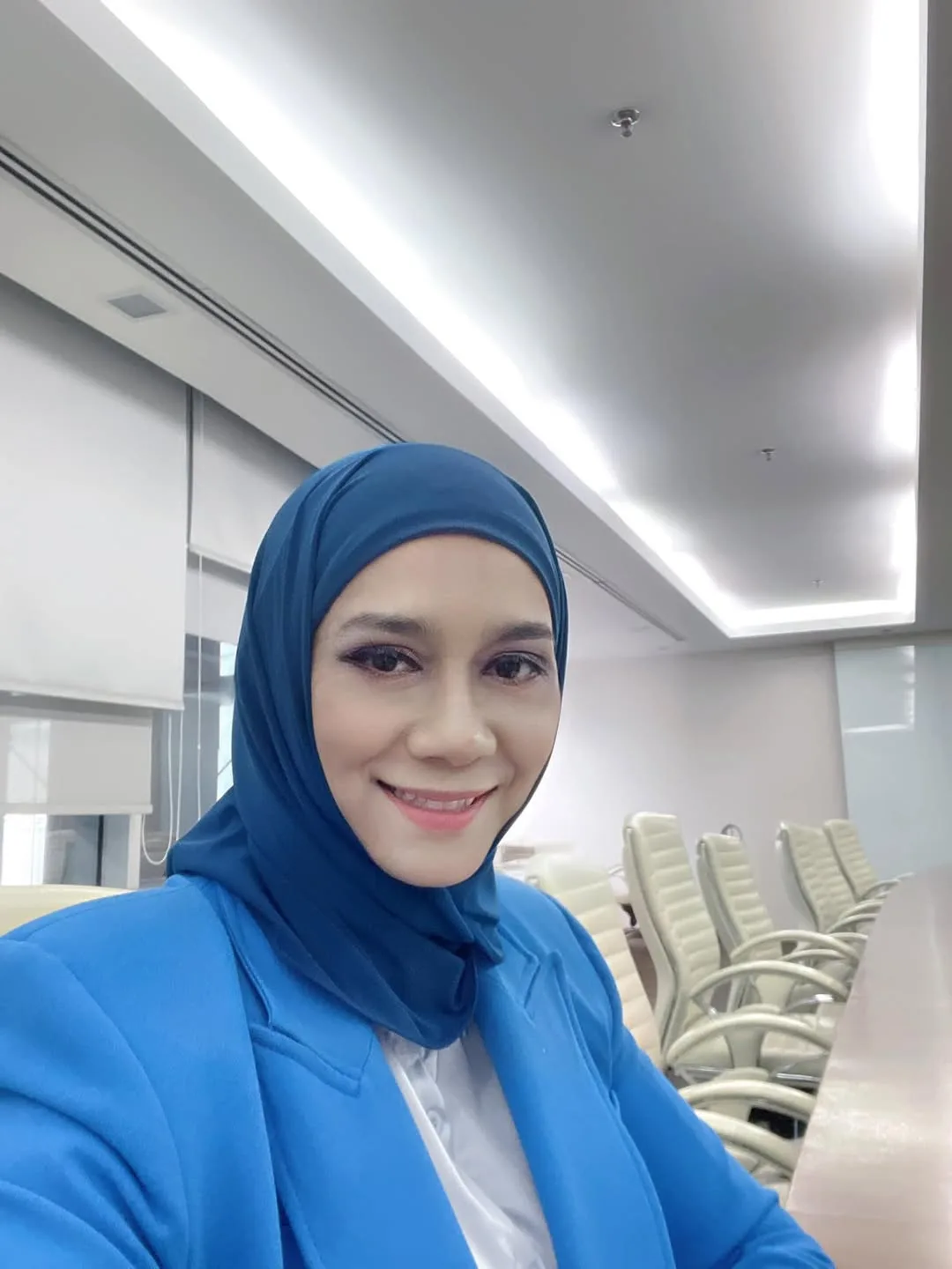 Sambung PhD Usia 60an, Kegigihan Datuk Mastura Yazid Kejar Ilmu Cetus Inspirasi!