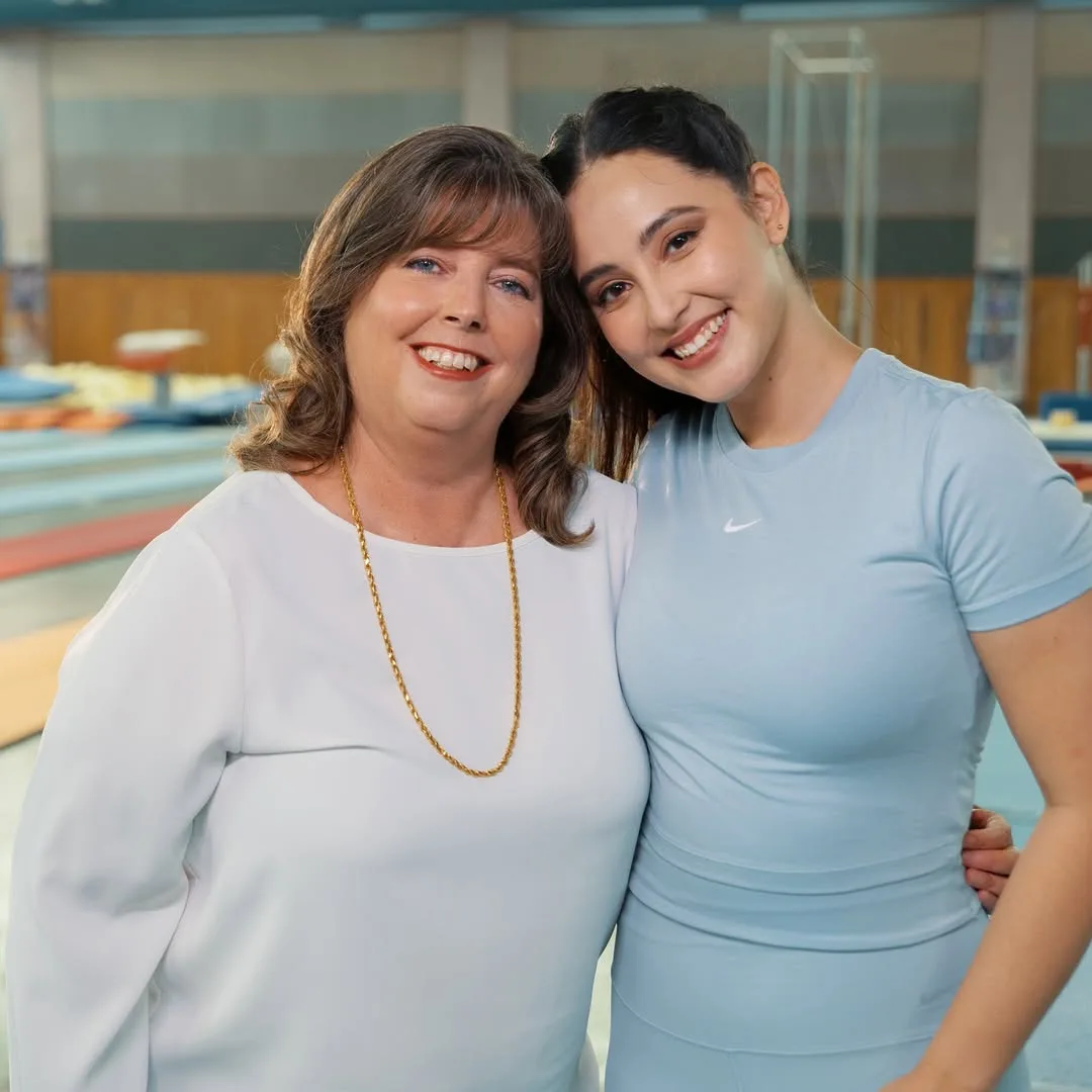 Bersara Dunia Gimnas, Farah Ann Sumbang Bakti Buat Atlet Baharu & Kini Ceburi Bidang Lakonan!