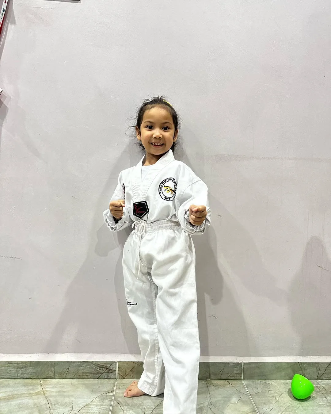 Setahun Hijrah Ke Australia, Shu Shukri Bangga Anak Dapat ‘Best Student’ & Cekal Besarkan Anak Di Negara Asing!