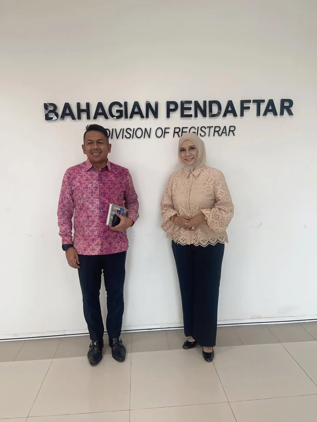 Sambung PhD Usia 60an, Kegigihan Datuk Mastura Yazid Kejar Ilmu Cetus Inspirasi!