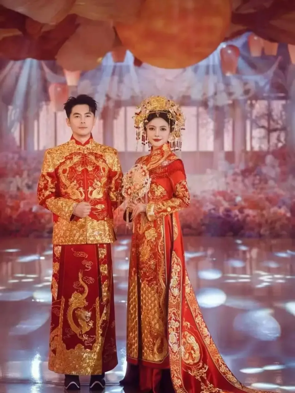 Dulu Buta Huruf & Kerja Di Kedai Teh Susu, Pengasas Chagee Jadi Bilionair Usia 32 9 Dulu Buta Huruf & Kerja Di Kedai Teh Susu, Pengasas Chagee Jadi Bilionair Usia 32