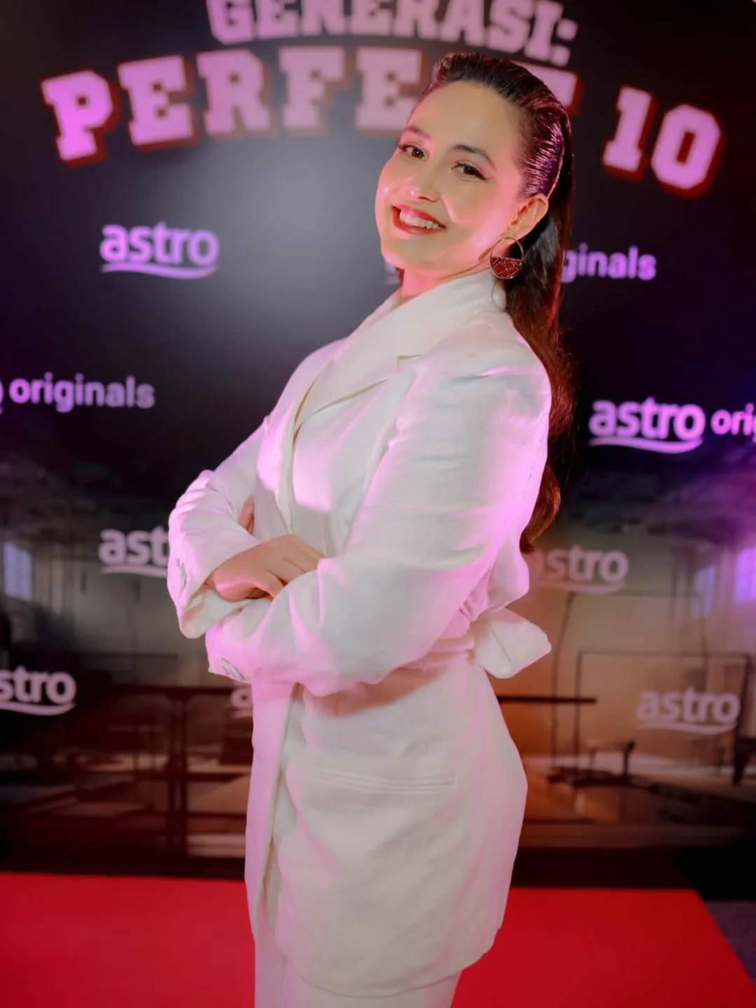 Bersara Dunia Gimnas, Farah Ann Sumbang Bakti Buat Atlet Baharu & Kini Ceburi Bidang Lakonan!