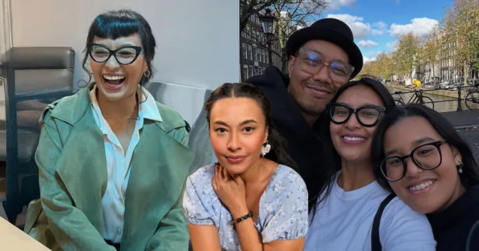 RAFIDAH IBRAHIM (26)