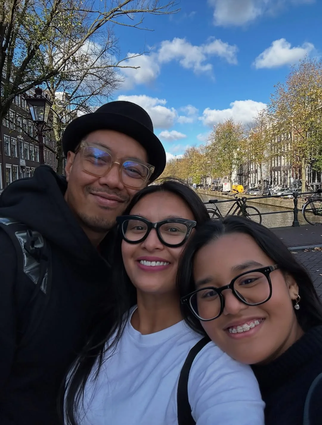 Genap Usia 41, Nabila Huda Pilih Lebih Tenang! Titipan Doa Suami Sempena Birthday Pula Jadi Tumpuan