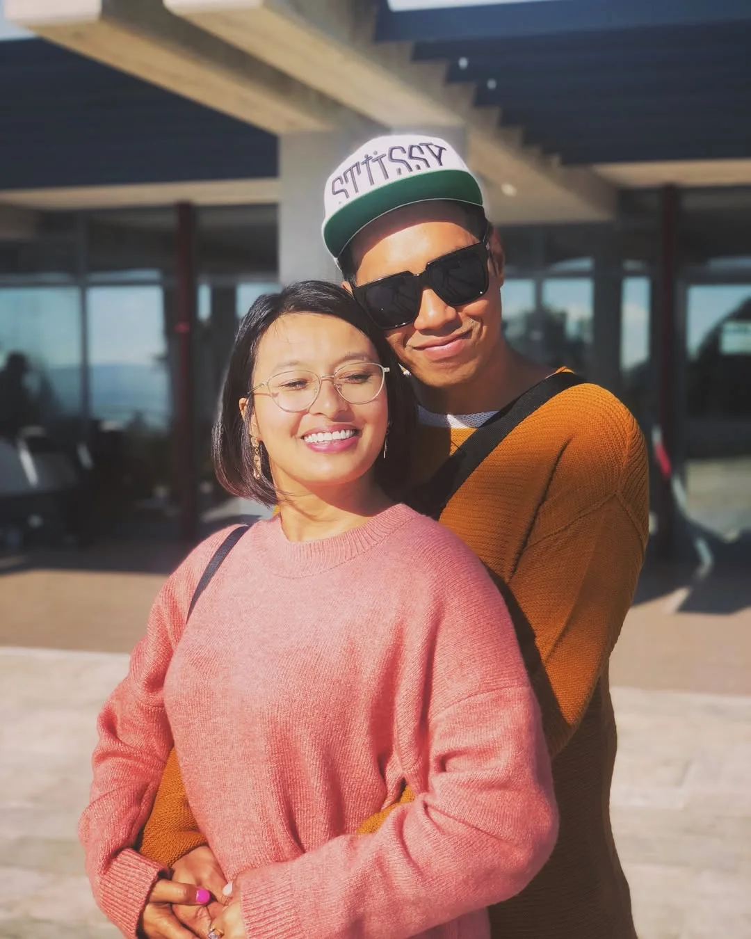 Genap Usia 41, Nabila Huda Pilih Lebih Tenang! Titipan Doa Suami Sempena Birthday Pula Jadi Tumpuan