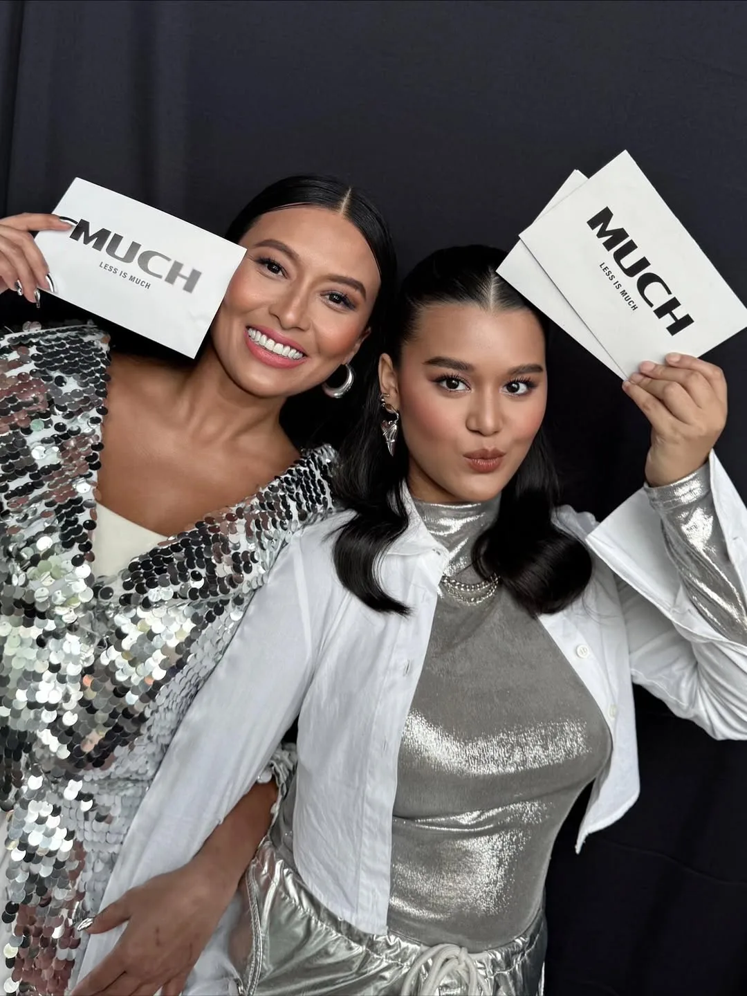 Genap Usia 41, Nabila Huda Pilih Lebih Tenang! Titipan Doa Suami Sempena Birthday Pula Jadi Tumpuan