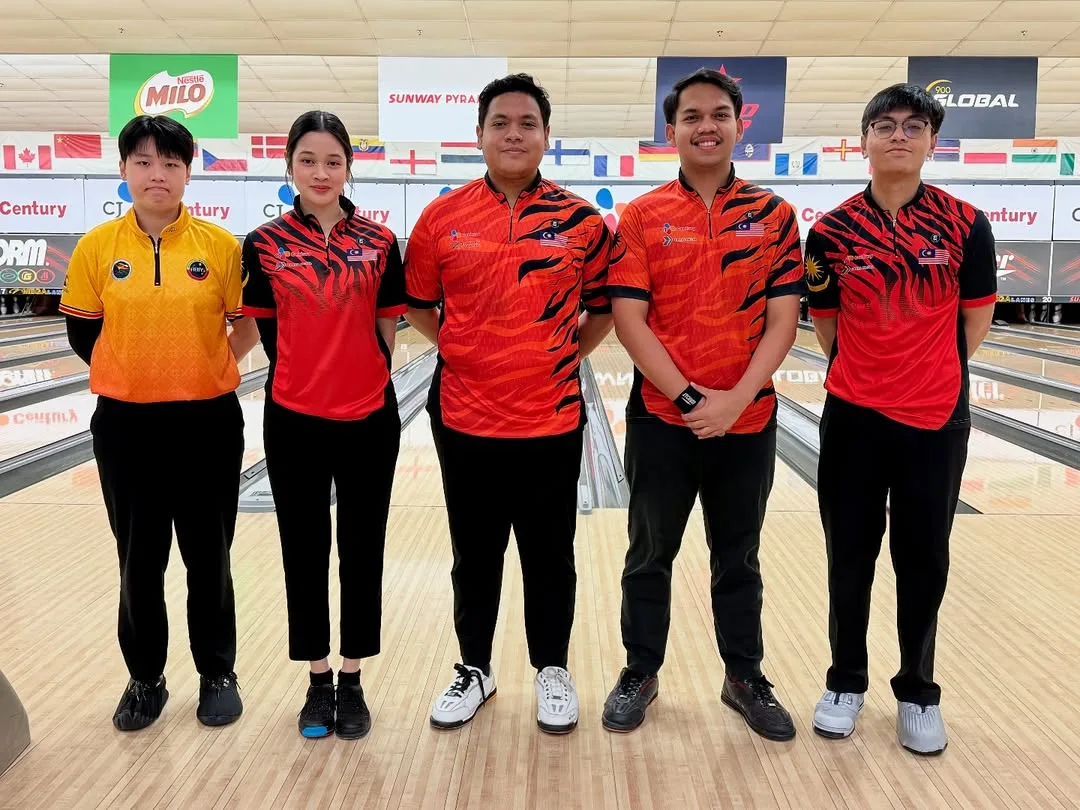 Berusia 22 Tahun, Nur Hazirah Ramli Atlet Cantik Kelahiran Sarawak Ini Raih Pingat Emas Sukan SEA!