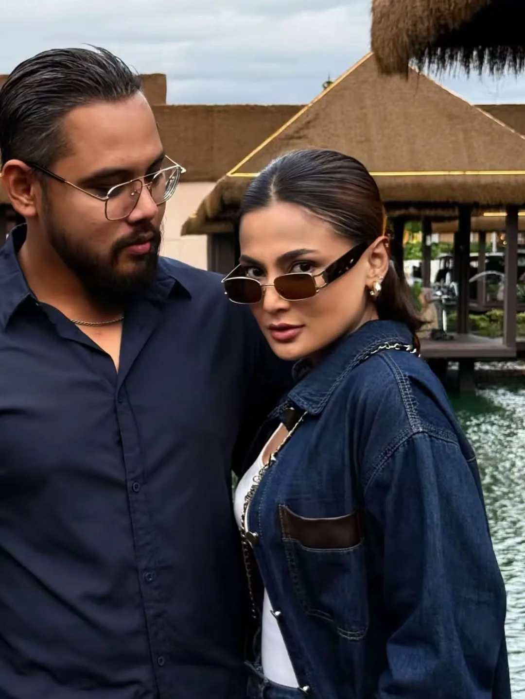 ‘Dalam Bisnes, Ikut Data Bukan Perasaan..’ Bangunkan Jenama Sendiri Dengan Suami, Reen Rahim Akui Tidak Mudah!