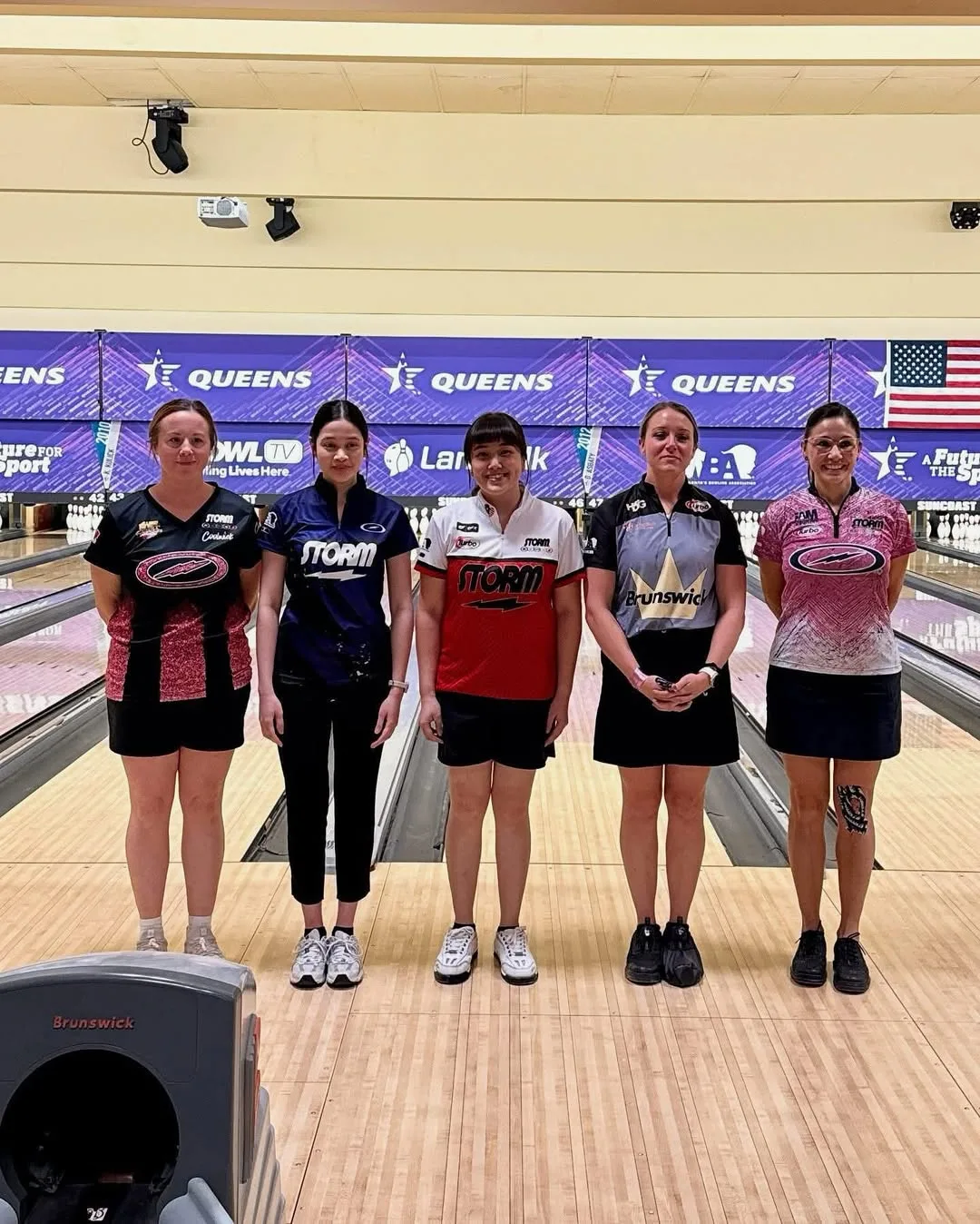 Berusia 22 Tahun, Nur Hazirah Ramli Atlet Cantik Kelahiran Sarawak Ini Raih Pingat Emas Sukan SEA!