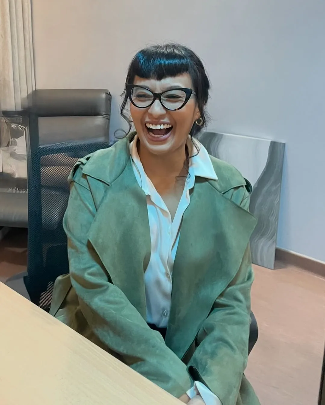 Genap Usia 41, Nabila Huda Pilih Lebih Tenang! Titipan Doa Suami Sempena Birthday Pula Jadi Tumpuan