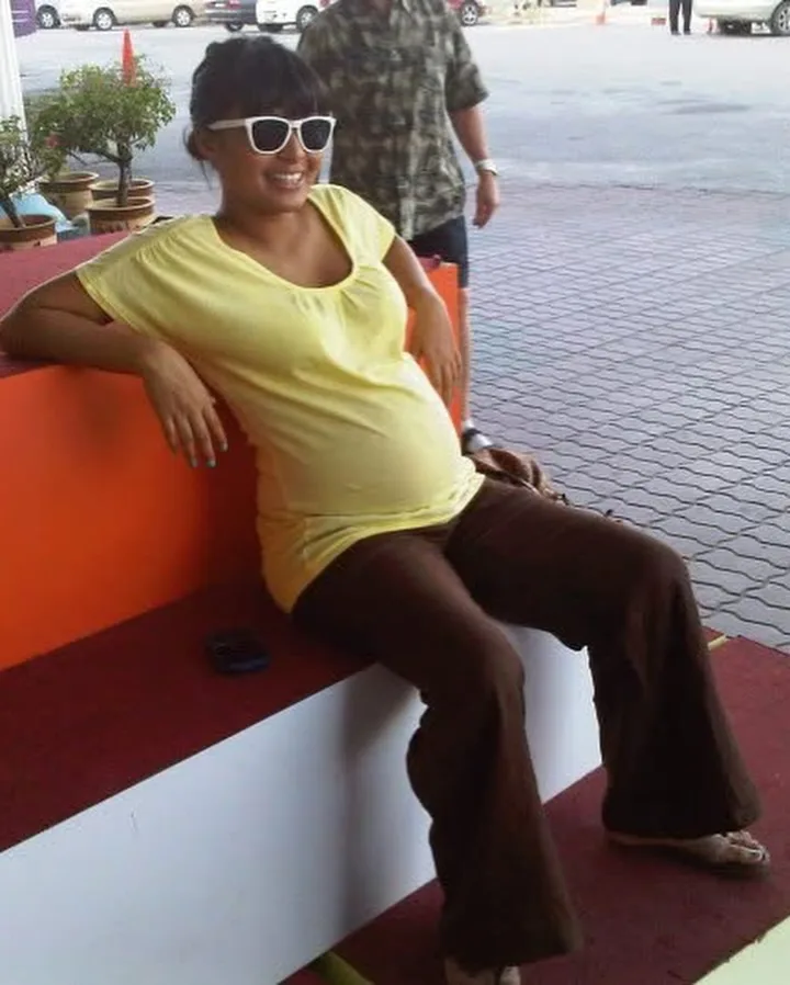 Genap Usia 41, Nabila Huda Pilih Lebih Tenang! Titipan Doa Suami Sempena Birthday Pula Jadi Tumpuan