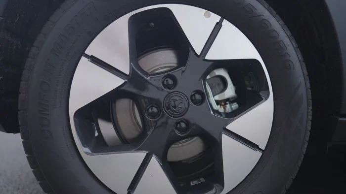 Proton e.MAS 5 ‘Pecah Tradisi’ Kereta Nasional, EV Pertama Untuk Rakyat Malaysia