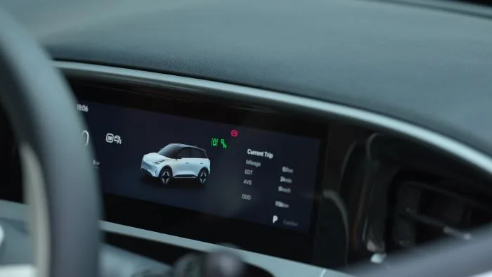 Proton e.MAS 5 ‘Pecah Tradisi’ Kereta Nasional, EV Pertama Untuk Rakyat Malaysia