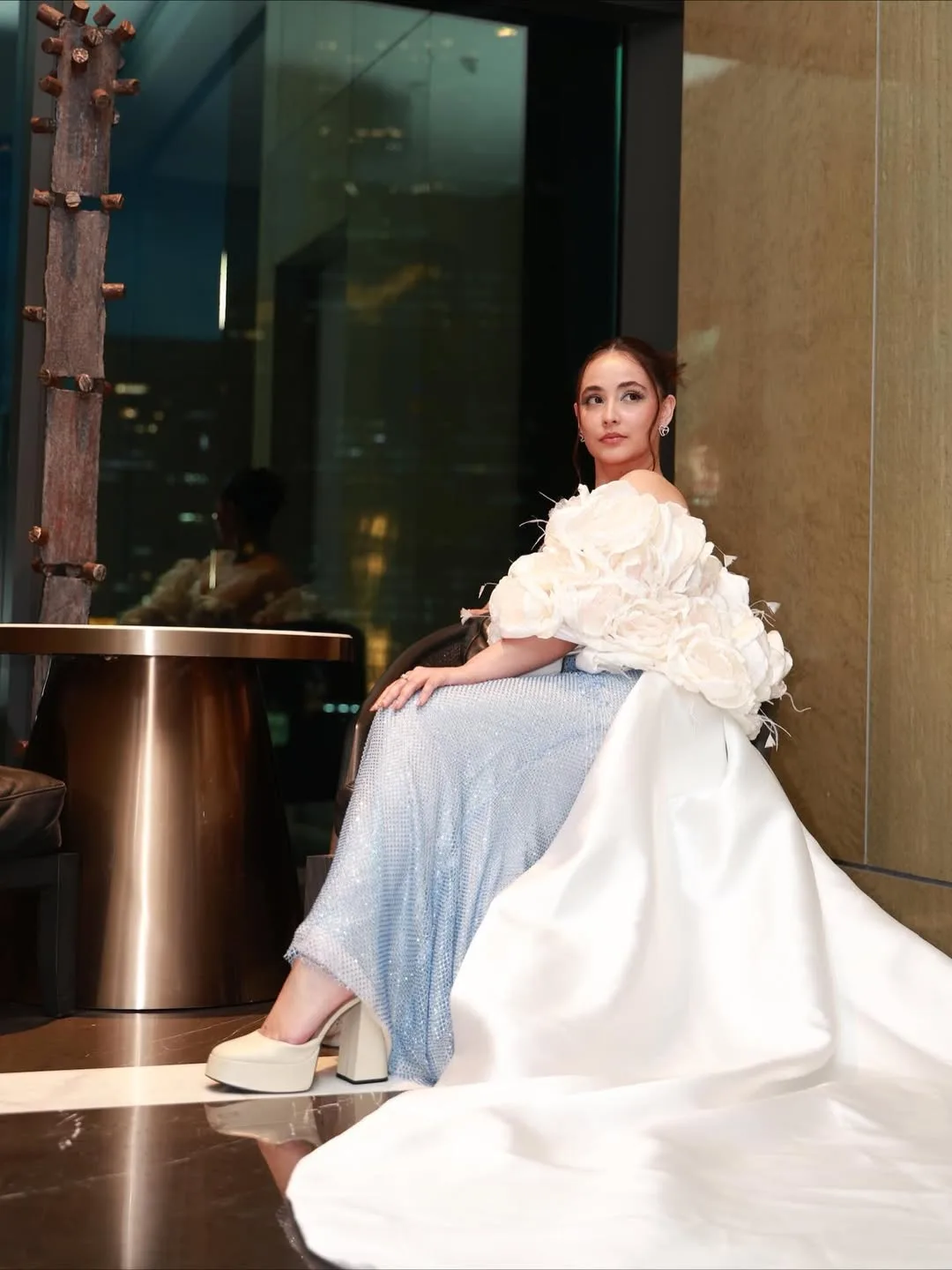 Bersara Dunia Gimnas, Farah Ann Sumbang Bakti Buat Atlet Baharu & Kini Ceburi Bidang Lakonan!