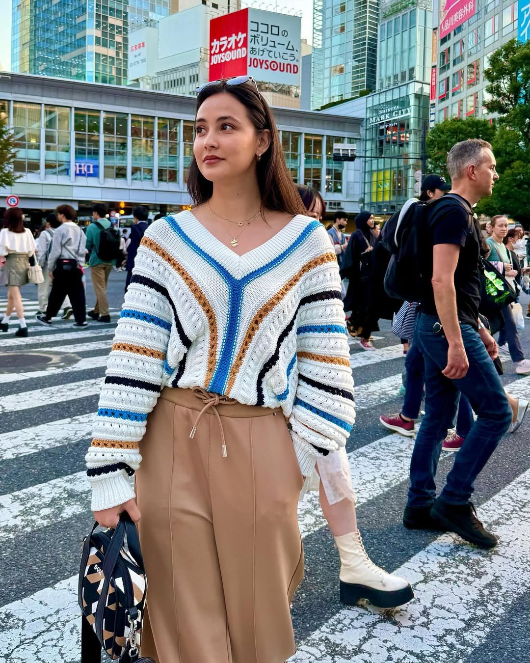 Bersara Dunia Gimnas, Farah Ann Sumbang Bakti Buat Atlet Baharu & Kini Ceburi Bidang Lakonan!