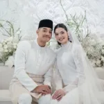 Alhamdulillah kami bersyukur ke hadrat Allah SWT yang telah mengurniakan segala kemudahan dan ke