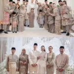 Alhamdulillah kami bersyukur ke hadrat Allah SWT yang telah mengurniakan segala kemudahan dan ke (2)