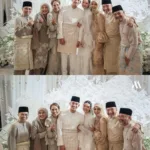 Alhamdulillah kami bersyukur ke hadrat Allah SWT yang telah mengurniakan segala kemudahan dan ke (3)