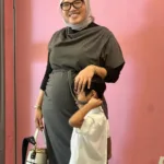 Frydate❤️Lagi berapa bulan je lagi ayash dah nak jadi abg mcm abg2 yang lain…Agak-agak geng kaka