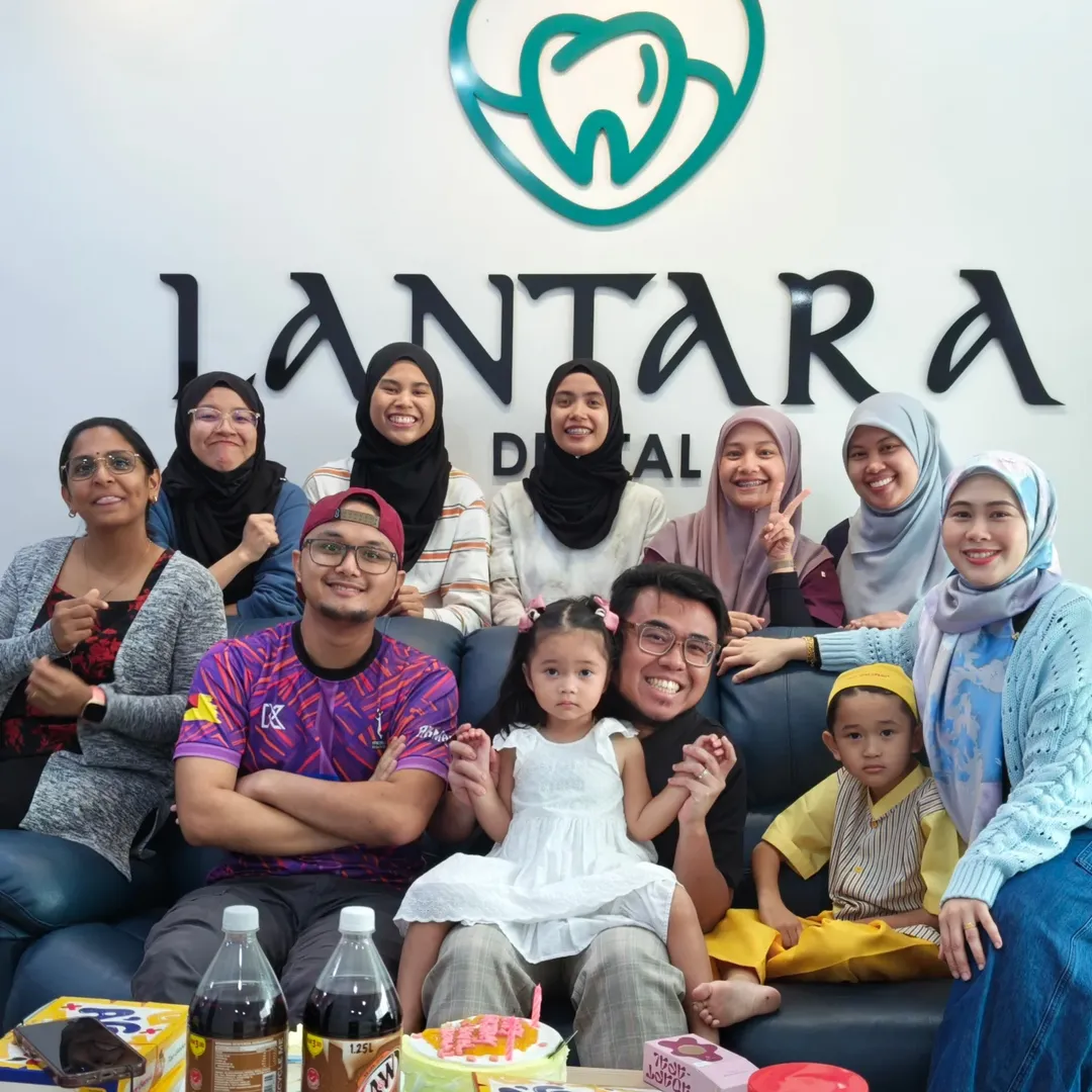 Dr Fie Tawfek ‘Move On’, Terima Banyak Tawaran Lepas Bercerai & Berjaya Miliki Kereta Baru!