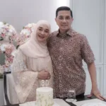 Hari ini pulang awal dari pejabat. Sampai rumah, solat Zohor langsung masuk ke dapur untuk masak
