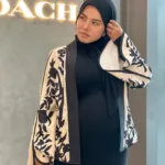 In My 3rd Trimester Era🖤Mood Swing – Takde lagiMood Menangis – Tak pernah lagiMood Membebel Ana (1)