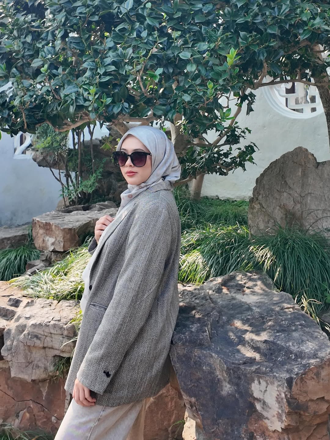 Dr Fie Tawfek ‘Move On’, Terima Banyak Tawaran Lepas Bercerai & Berjaya Miliki Kereta Baru!