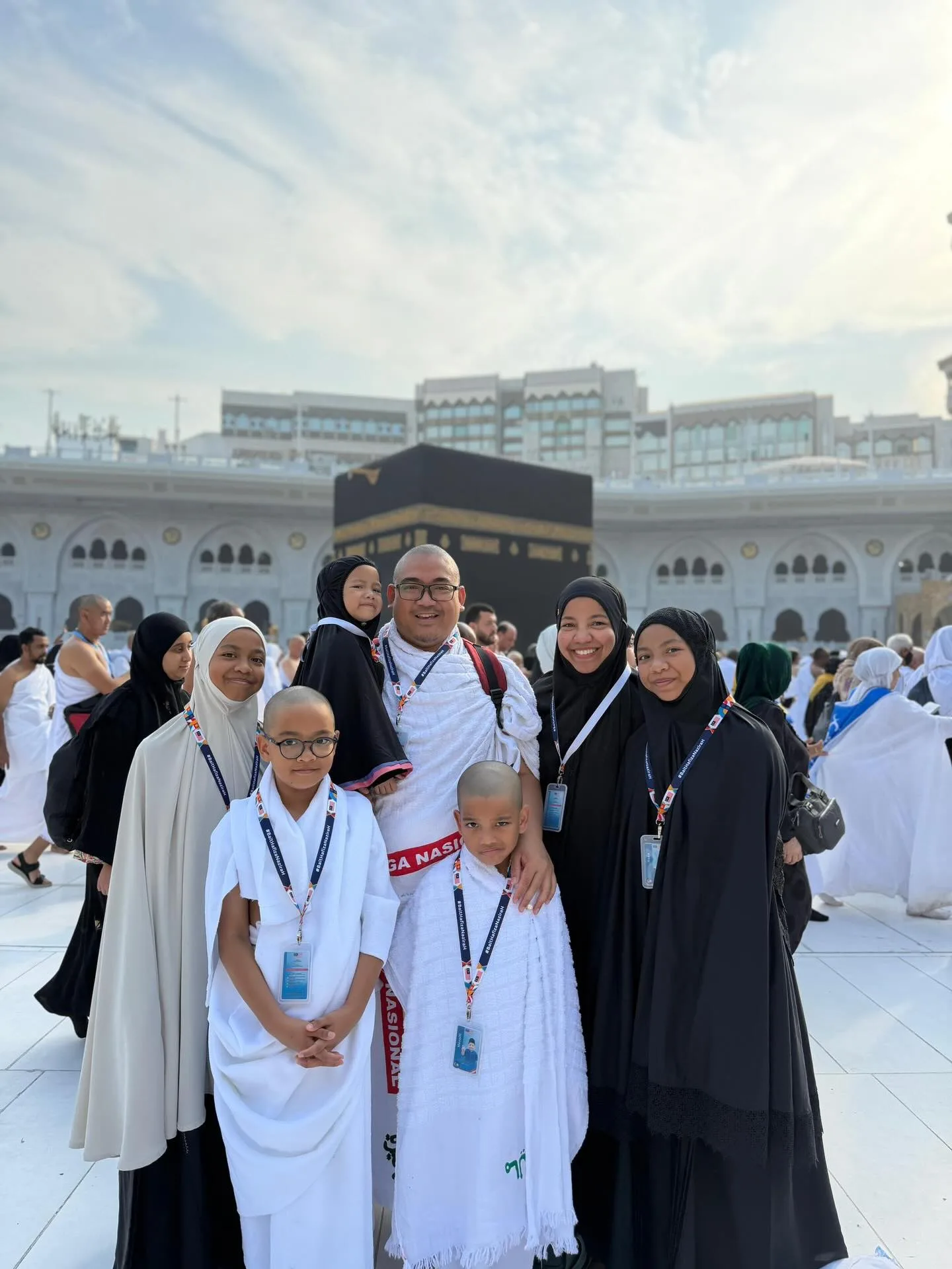 Jangan Confuse Antara Self-Love Dengan Selfish, Nasihat Ustazah Nazirah Abu Bakar Didik Wanita Waras