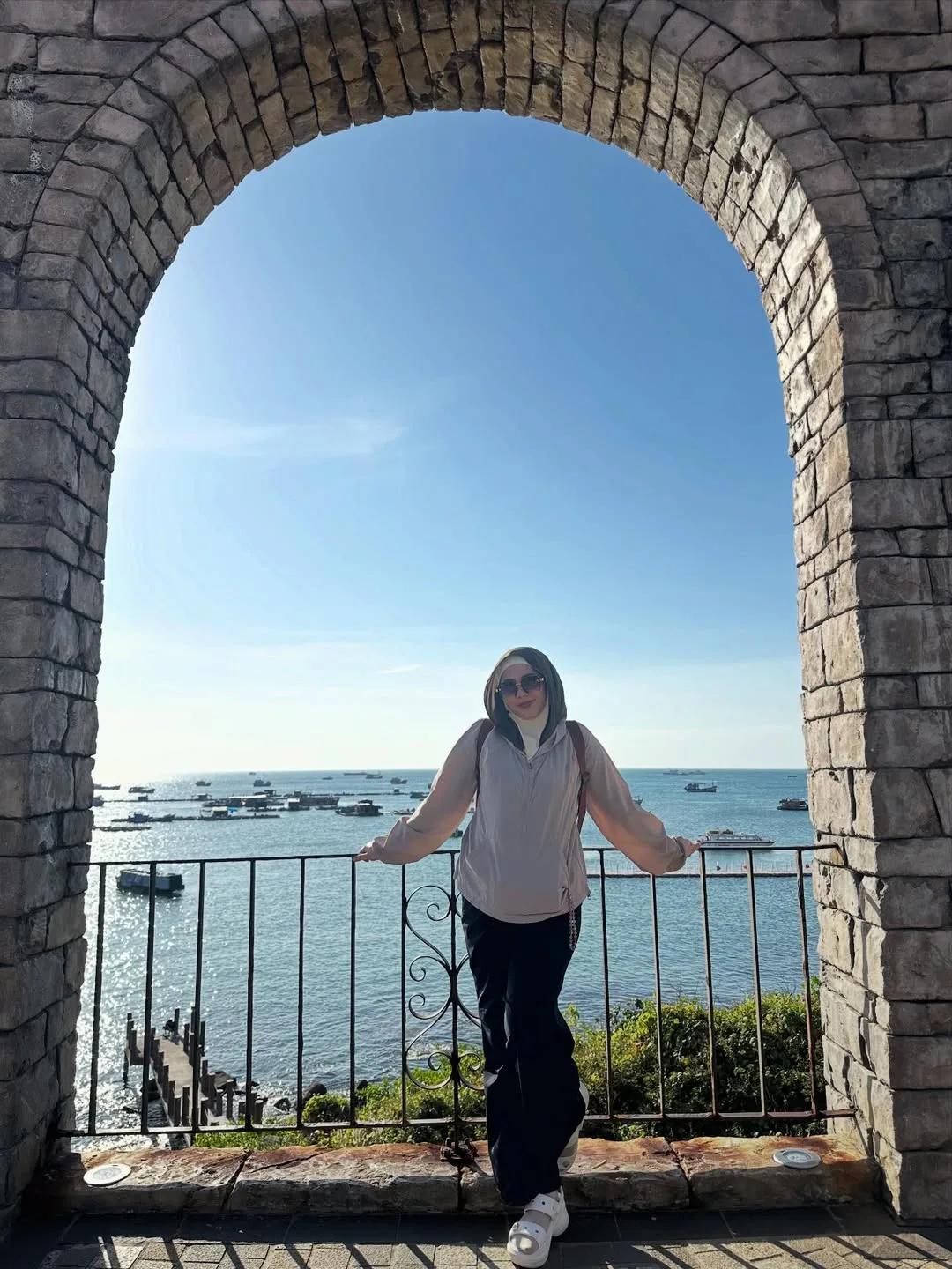 Dr Fie Tawfek ‘Move On’, Terima Banyak Tawaran Lepas Bercerai & Berjaya Miliki Kereta Baru!