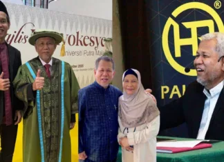 Dato' Dr Fadzilah Kamsah, Pakar Motivasi Terkenal