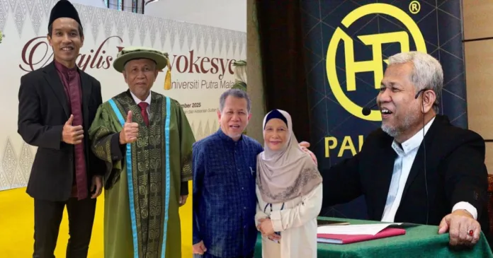 Dato' Dr Fadzilah Kamsah, Pakar Motivasi Terkenal
