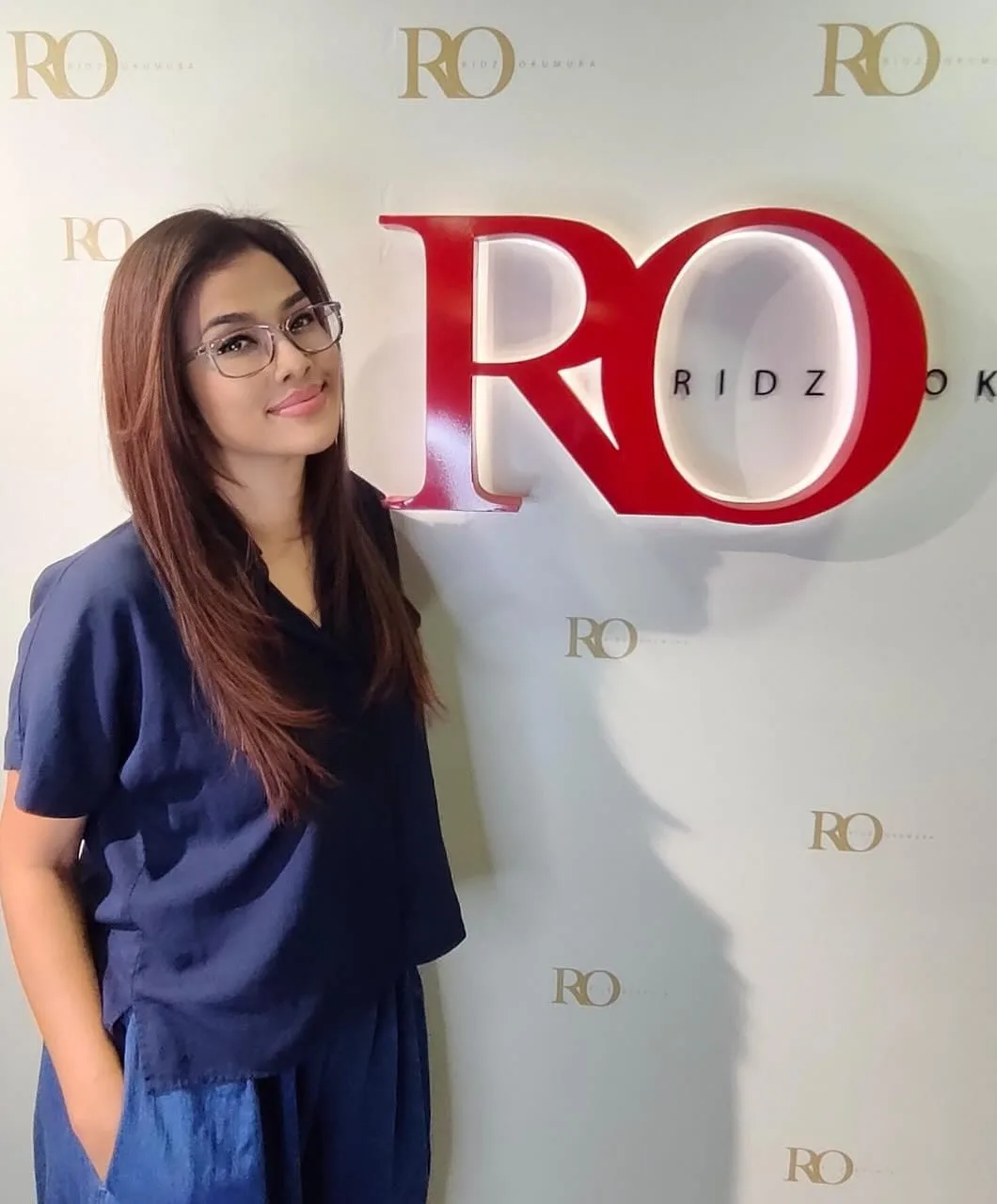 Linda Onn ‘Tak Reti’ Duduk Diam, Dari DJ Radio Kini Usahakan 6 Restoran & Ada Bisnes Minyak Wangi!