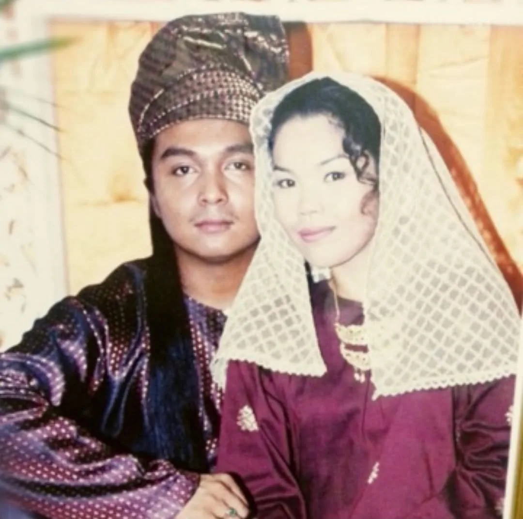 Bersengkang Mata Sambung Belajar, Kerja & Urus 3 Anak, Farah Ahmad Genggam Diploma Kemahiran Malaysia Jadi Inspirasi!