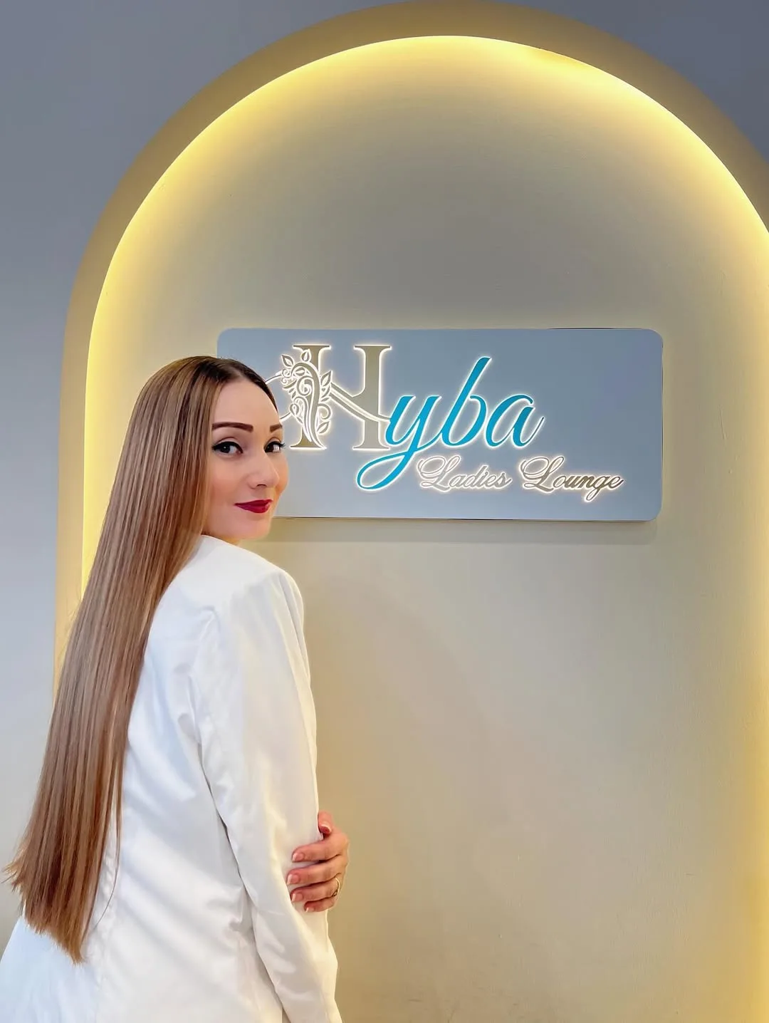 Imbau Momen Indah Bergelar Isteri, Usia Perkahwinan Sasha Saidin & Suami Cecah 6 Tahun! 23 Imbau Momen Indah Bergelar Isteri, Usia Perkahwinan Sasha Saidin & Suami Cecah 6 Tahun!