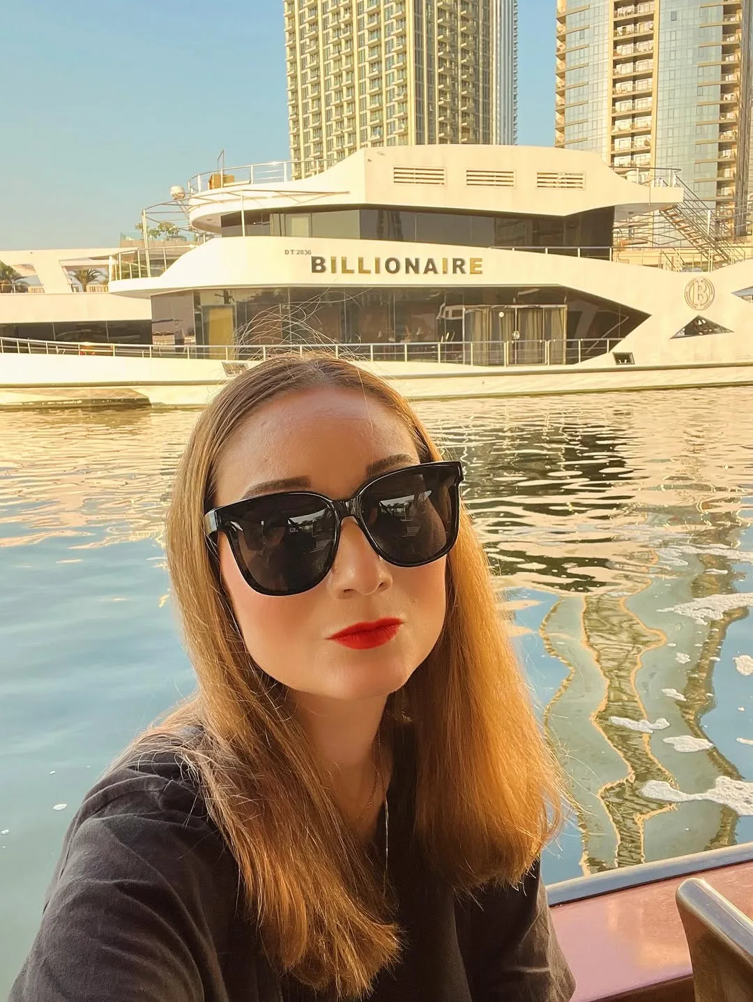 Imbau Momen Indah Bergelar Isteri, Usia Perkahwinan Sasha Saidin & Suami Cecah 6 Tahun!