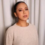– ASMIDAR – #makeupbydanieyjunaedy