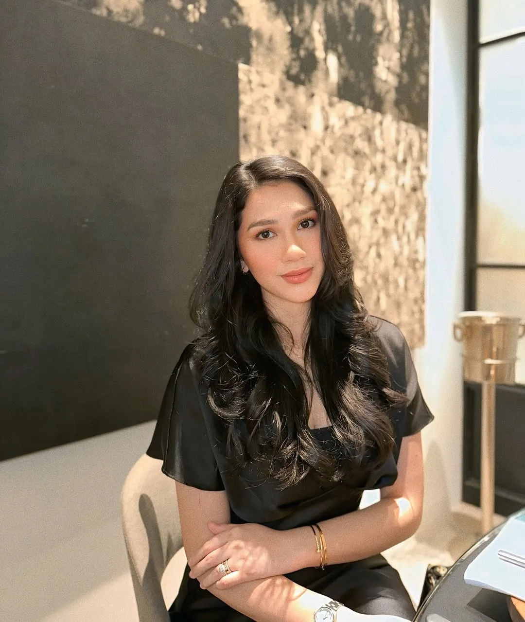 Tunda Sementara PhD Demi Jaga Anak, Nazirah Nasir Seronok Jadi Suri Rumah & Buat Bisnes Raya!