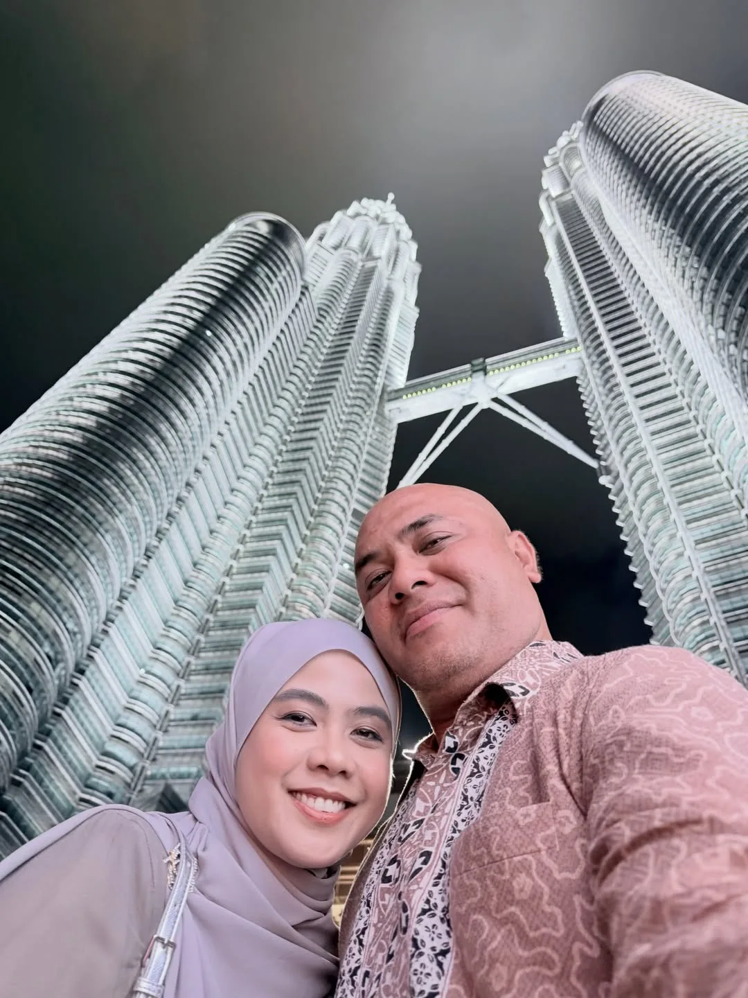 Ibu 7 Anak, Kaunselor, Pengusaha Villa & Penulis, Kejayaan Bonda Umirah Taib Cetus Inspirasi!