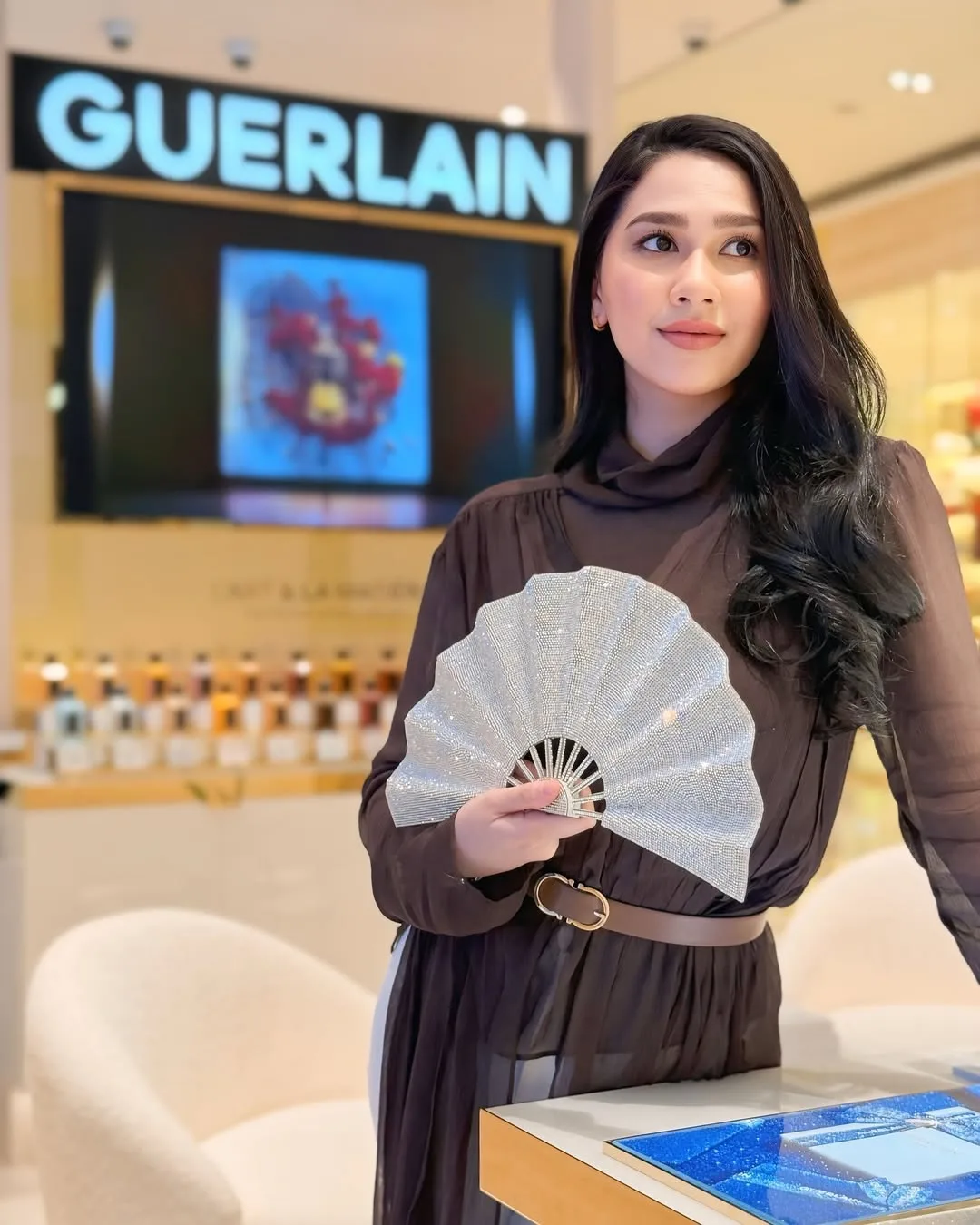 Tunda Sementara PhD Demi Jaga Anak, Nazirah Nasir Seronok Jadi Suri Rumah & Buat Bisnes Raya!